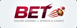777 casino | Instant Deposits & High Betting Odds