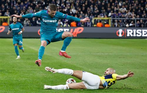 Wina Bet Tips: Expert Soccer Predictions Guide