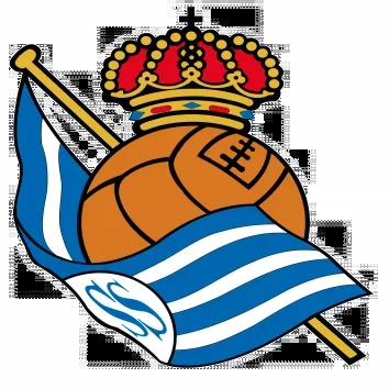 Huesca y Sanse se disputaron el dominio en los primeros compases, pero se acabó imponiendo el cuadro local tras varias llegadas muy rápidas que no acertó a rematar entre los tres palos Sergi Enrich. La Real Sociedad B creció y acabó haciendo el primero tras un sensacional cabezazo de Lander Astiazaran para aprovechar un centro de Ibai Aguirre. La distancia pudo ser mayor de no ser porque Gorka Carrera estrelló un disparo en el palo.El Huesca salió con mucha más intensidad tras el tiempo de descanso y José Luis Oltra comenzó a mover su banquillo para cargar de delanteros el ataque del Huesca. La experiencia fue un grado para el cuadro altoaragonés que consiguió sacar una tarjeta roja al Sanse tras una patada a destiempo de Mikel Rodríguez. Cuando los locales se relamían viendo la superioridad, golpeó la Real Sociedad B que aprovechó un contraataque en las botas de Job Ochieng para sentenciar el partido y sellar la permanencia a tres jornadas del final. Jordi Escobar recortó distancias en el tiempo de descuento, pero no fue suficiente.