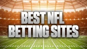 NFL Trending Image: Best NFL Betting Sites: Top Sportsbook Apps (2026)
