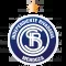 CS Independiente Rivadavia