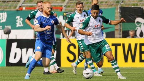 Reliving Old Bet Shows: Timeless Home Entertainment