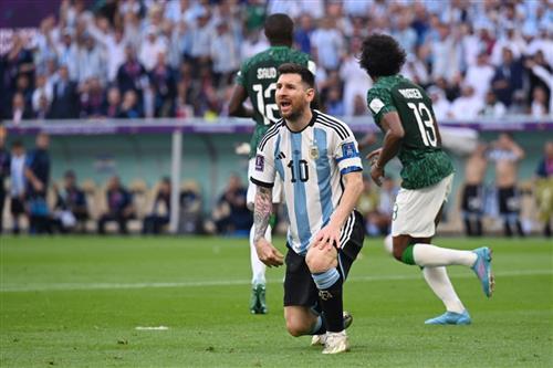 ME888 Bet Com: Ultimate Guide to Online Betting