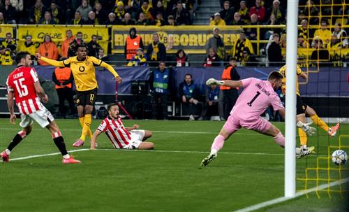 Mastering Sportybet Bet: Essential Tips and Strategies