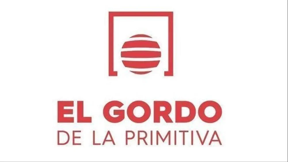 Sorteo de El Gordo de la Primitiva del lunes 4 de mayo del 2026.