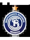 CS Independiente Rivadavia